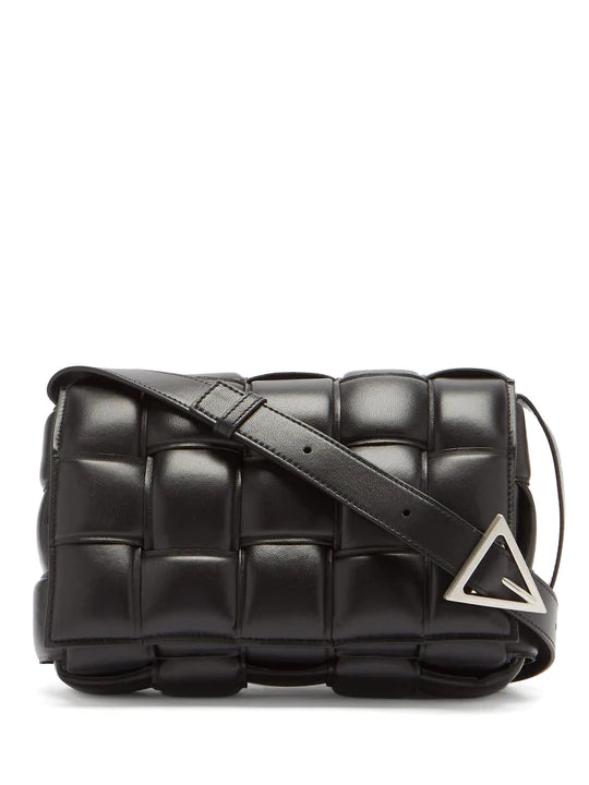 Chiquito 鱷魚紋效果皮套