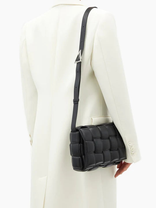 Chiquito 鱷魚紋效果皮套