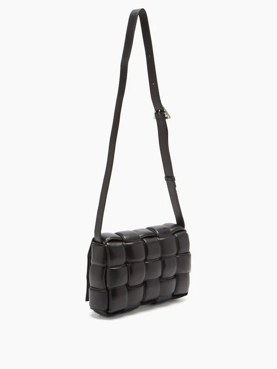 Chiquito 鱷魚紋效果皮套