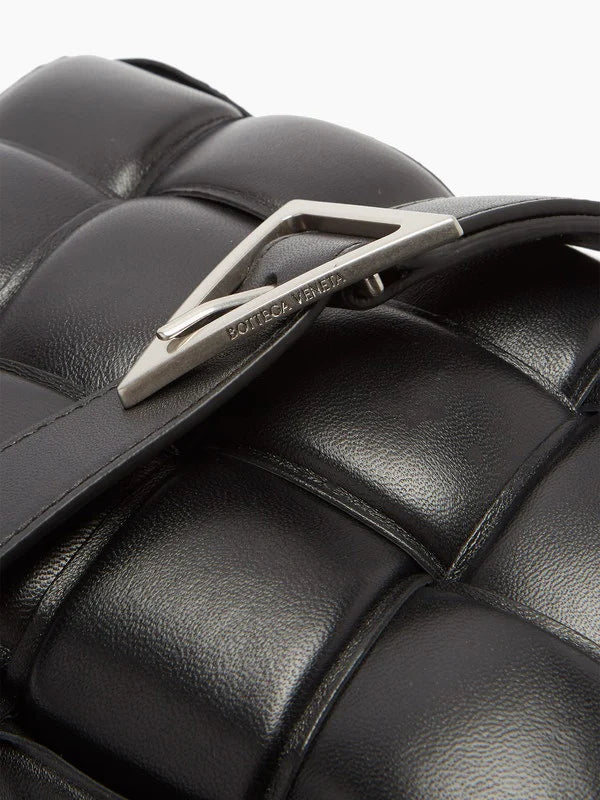 Chiquito 鱷魚紋效果皮套